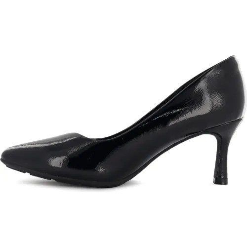 Impuls Zapatos Pump/Reina Mujer Muriel35